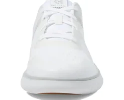 Cole Haan Generation Zerogrand Textured Sneakers Men's