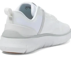 Cole Haan Generation Zerogrand Textured Sneakers Men's