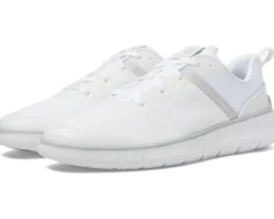 Cole Haan Generation Zerogrand Textured Sneakers Men's