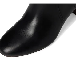 Cole Haan Glendale Tall Boot Women's
