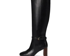 Cole Haan Glendale Tall Boot Women's