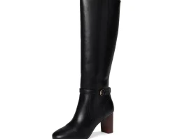 Cole Haan Glendale Tall Boot Women's