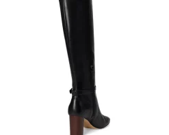 Cole Haan Glendale Tall Boot Women's