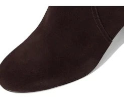 Cole Haan Glendale Tall Boot Women's