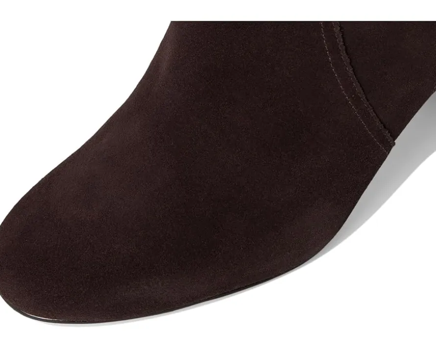 Cole Haan Glendale Tall Boot Women's