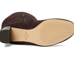 Cole Haan Glendale Tall Boot Women's