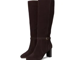 Cole Haan Glendale Tall Boot Women's