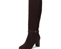 Cole Haan Glendale Tall Boot Women's