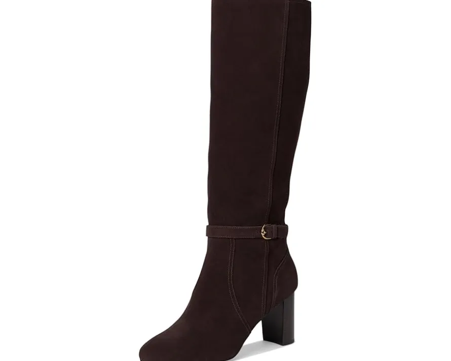 Cole Haan Glendale Tall Boot Women's