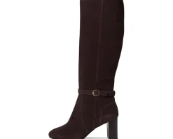 Cole Haan Glendale Tall Boot Women's