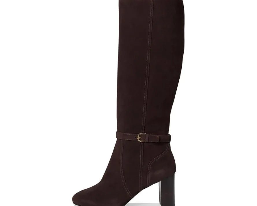 Cole Haan Glendale Tall Boot Women's