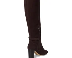 Cole Haan Glendale Tall Boot Women's