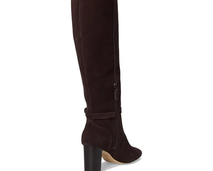 Cole Haan Glendale Tall Boot Women's