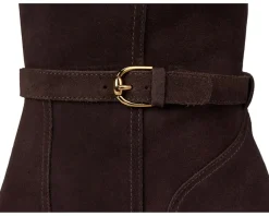 Cole Haan Glendale Tall Boot Women's