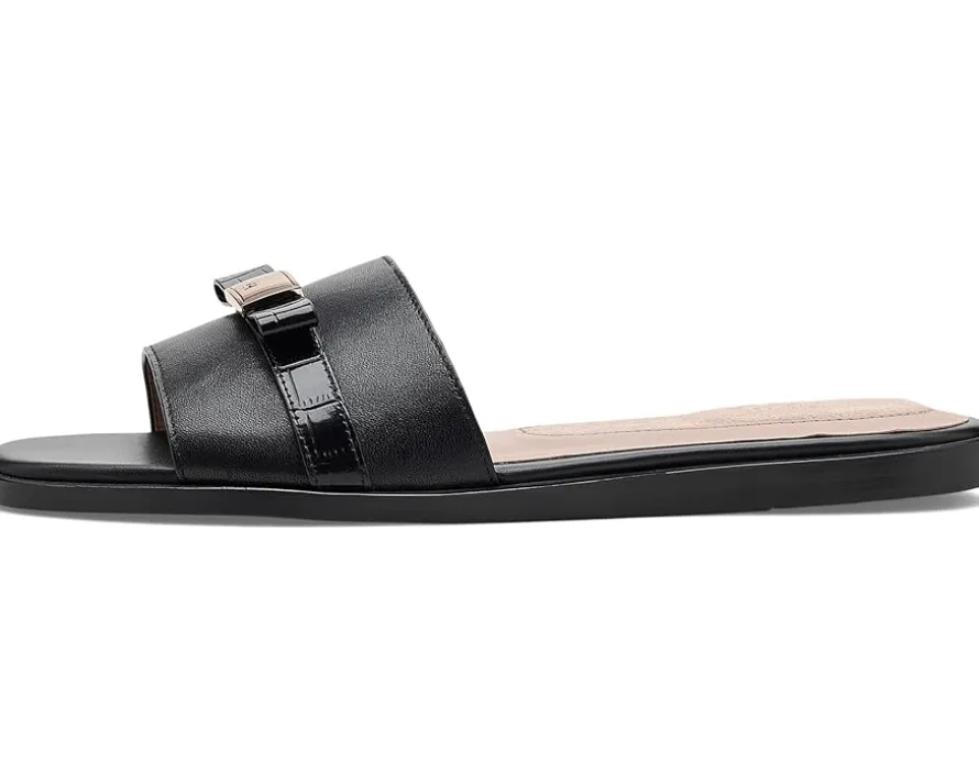 Cole Haan Go-to Emalia Slide Bow Women's