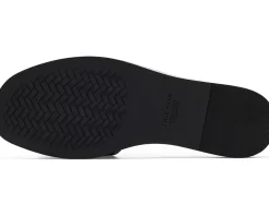 Cole Haan Go-to Emalia Slide Bow Women's