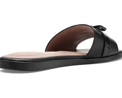 Cole Haan Go-to Emalia Slide Bow Women's