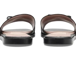 Cole Haan Go-to Emalia Slide Bow Women's