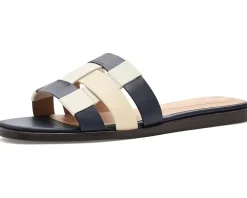 Cole Haan Go-to Ensley Slide Women's
