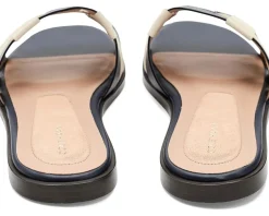 Cole Haan Go-to Ensley Slide Women's