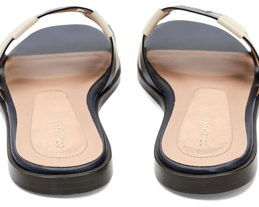 Cole Haan Go-to Ensley Slide Women's