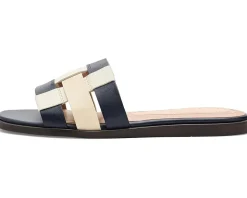 Cole Haan Go-to Ensley Slide Women's