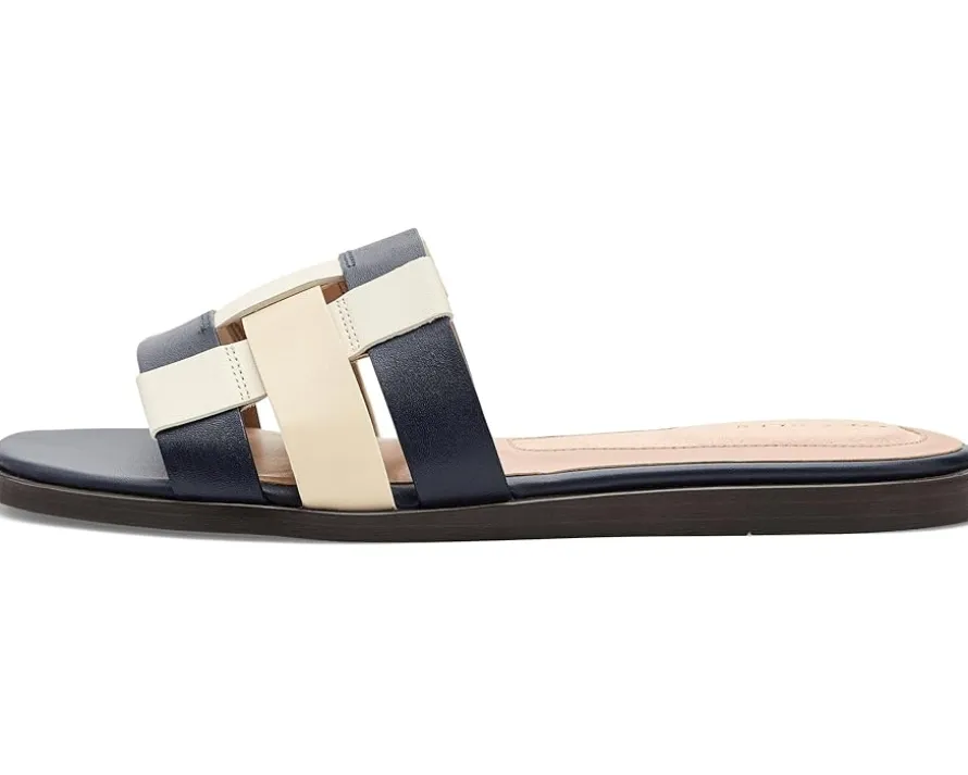 Cole Haan Go-to Ensley Slide Women's