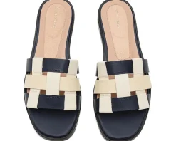 Cole Haan Go-to Ensley Slide Women's
