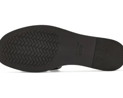 Cole Haan Go-to Ensley Slide Women's