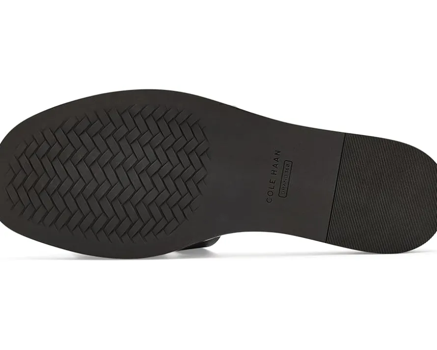 Cole Haan Go-to Ensley Slide Women's