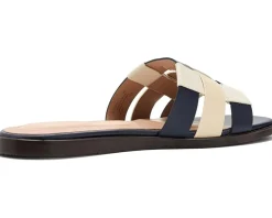 Cole Haan Go-to Ensley Slide Women's