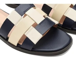 Cole Haan Go-to Ensley Slide Women's