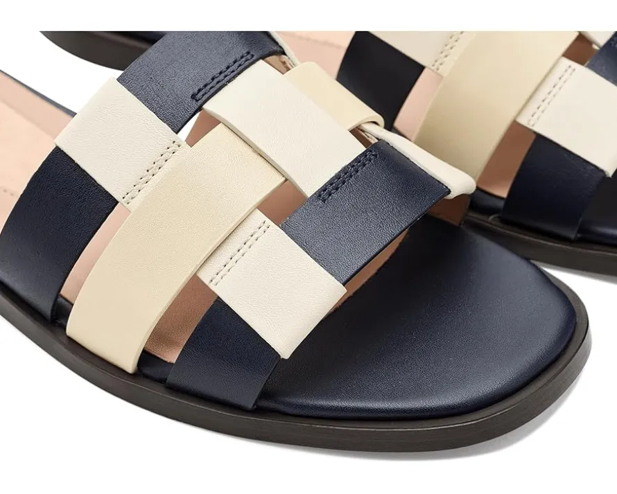 Cole Haan Go-to Ensley Slide Women's