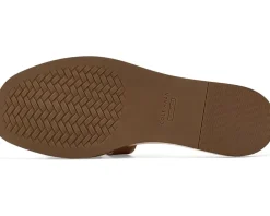 Cole Haan Go-to Ensley Slide Women's