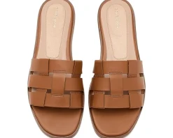 Cole Haan Go-to Ensley Slide Women's