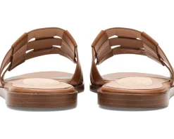 Cole Haan Go-to Ensley Slide Women's