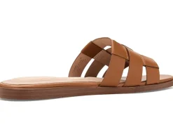 Cole Haan Go-to Ensley Slide Women's