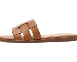 Cole Haan Go-to Ensley Slide Women's