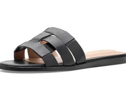 Cole Haan Go-to Ensley Slide Women's