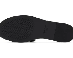 Cole Haan Go-to Ensley Slide Women's