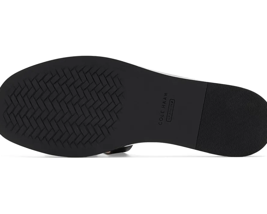 Cole Haan Go-to Ensley Slide Women's