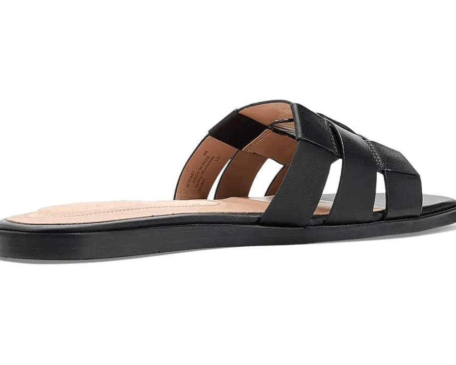 Cole Haan Go-to Ensley Slide Women's