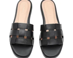 Cole Haan Go-to Ensley Slide Women's