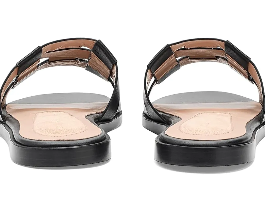 Cole Haan Go-to Ensley Slide Women's