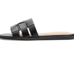 Cole Haan Go-to Ensley Slide Women's