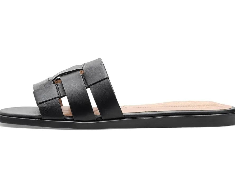 Cole Haan Go-to Ensley Slide Women's