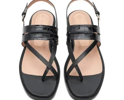 Cole Haan Go-to Estella Flat Thong Women's