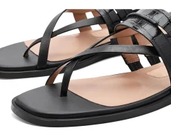 Cole Haan Go-to Estella Flat Thong Women's