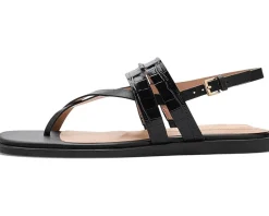 Cole Haan Go-to Estella Flat Thong Women's