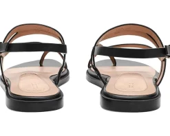 Cole Haan Go-to Estella Flat Thong Women's